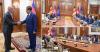 Samdech Techo Hun Sen Urges New UN Rights Rapporteur to Work with Cambodia on Human Rights, Democracy