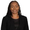 Insurance industry needs young talent, GK executives say