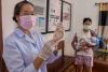 Laos Must Spend More on Healthcare as Costs Rise, World Bank Says