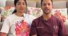 Bengaluru couple says yes to money management, no to fancy lifestyle. 5 financial rules they use to grow wealth