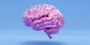 This Lifestyle Swap May Reduce Your Risk of Dementia by 29%