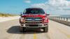 Finding a Ford That Fits Your Lifestyle and Budget