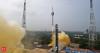 India must cut launch costs, boost local manufacturing to become world's third-largest space economy: DoT official