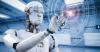 Manufacturers move beyond AI pilots as physical AI gains momentum