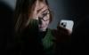 France just voted to ban kids under 15 from social media, but Australia's ban shows how hard that is to enforce