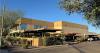 AIRO Group’s Consolidated Phoenix Manufacturing Facility Achieves AS9100D Certification