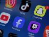 From Australia to Europe, countries move to curb children's social media access