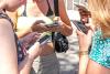 World CBS News France becomes first EU country to ban social media for kids under 15