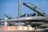 Unfazed by Iran’s threats, Bulgaria moves to aid U.S. military operations