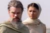 Christopher Nolan’s The Odyssey asks what heroism really costs