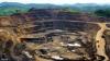 Congo presses ahead with local ownership rule for miners despite industry concerns