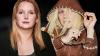 ‘Elize’ Movie True Story: Where Are Elize Matsunaga And Her Daughter Now?