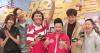 Shaun Chen produces, Jaspers Lai directs new CNY film starring Nancy Sit