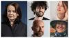 European Film Academy Chief Matthijs Wouter Knol & Greek Filmmaker Athina Rachel Tsangari Join Emily Watson On Sarajevo Film Festival Jury