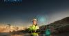 Rajant and Epiroc Mexico Announce Strategic Partnership to Advance Connected Mining Operations Across Mexico