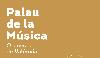 Elīna Garanča, Catriona Morison, Julie Fuchs, Emöke Baráth, Teresa Iervolino Lead Palau de la Musica Valencia’s 2026-27 Season