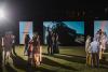 Music, design, performance unite at 2026 Minthis Music Festival
