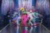 ‘Cats’ Closing: Is It Curtains for Broadway Musicals?