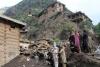 Death Toll Rises to 23 After Devastating Floods in Afghanistan’s Nuristan