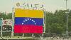 RailRiders ask fans to donate relief supplies for Venezuela earthquake victims