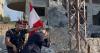 Lebanese Prime Minister hails 'beginning of Israeli withdrawal' from country