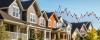 Huntsville housing market shows strong momentum as buyer demand accelerates