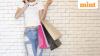 Reliance Retail launches AJIO Beauty: Online omnichannel platform, quick delivery options — Here's all we know