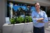 Retail Unfiltered: Rob McGregor’s rules for engagement
