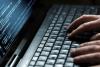 COMMENTARY: Two social media posts brought out breathtaking nastiness