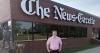 The daily pitch from Sports Editor Matt Daniels: July 22, 2026