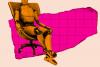 Tech Bros Acquiring Entire Company So They Can Appoint an AI as Its CEO