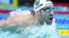 Commonwealth Games 2026: 10 Incredible Athletes Ready To Dominate Glasgow