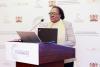 Kenya to Host Africa Technology Leadership Conference in October