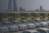 Bahrain integrates remote transport inspection services into Tajer app