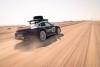 Porsche tour unlikely to lift tourism numbers
