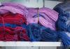 Textile dye recovery meets reality – Part II