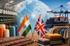UK-India FTA is live: A multi-billion textile market just opened up