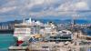 U.S. Travelers Concerned As Popular Cruise Destination Triples Cruise Taxes