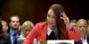 U.S. Senate Appropriations Committee considers USDA’s $11.1 billion emergency farm aid request