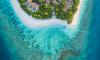 Reethi Faru Resort wins Tripadvisor Travellers’ Choice Award 2026