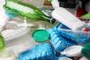 Scientists develop ‘super-enzyme’ that digests one of the world’s toughest plastics