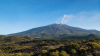 Mount Etna Eruption 2026: Current Status, Catania Flights and Sicily Travel Advice