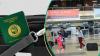 Full list of Africa's strongest passports in 2026 as Nigeria ranks 45th on continent, 90th globally