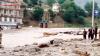 At least 23 dead in Afghan flash floods, over 100 missing