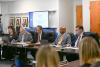 Alabama Public Television board votes to pay for public survey using emergency fund