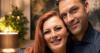 Inside Big Brother’s Rachel Reilly and Brendon Villegas’ Private Alabama Life