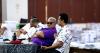 More than 6,700 non-voters asked to explain why they missed Samoa's 2025 election