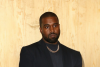 Kanye Heads To Bishkek For Historic Central Asia Performance