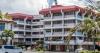 SNPF investigating fund misappropriation