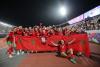 Meet the 3 MENA Nations Competing at the 2026 Women’s AFCON